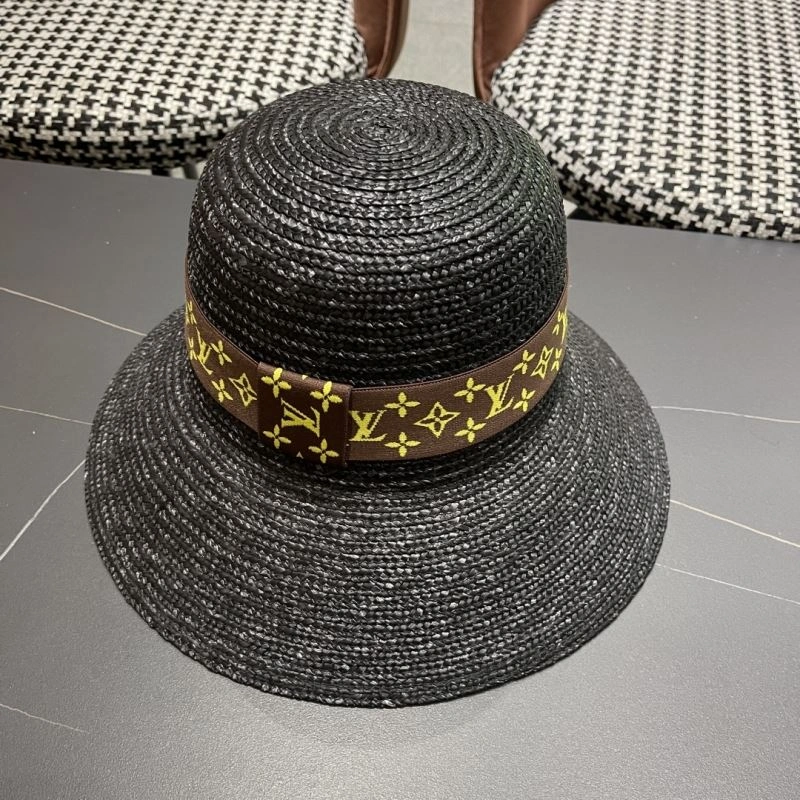 FreshLook Louis Vuitton Caps 257947