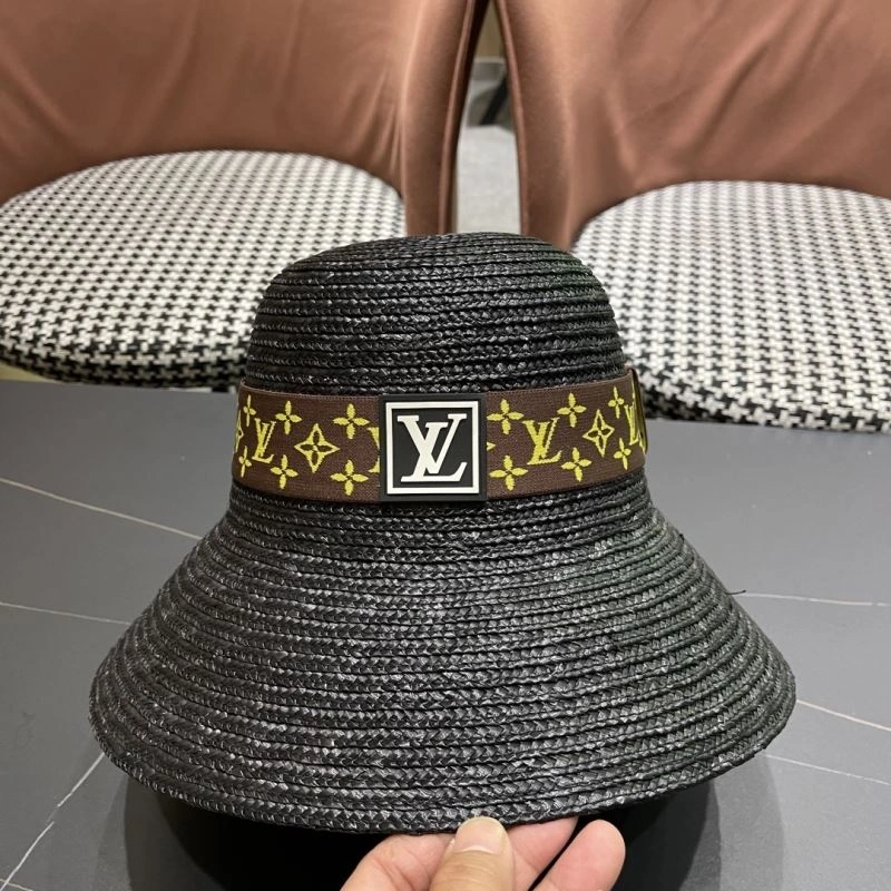 FreshLook Louis Vuitton Caps 257947