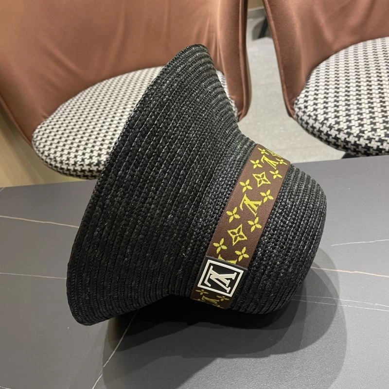 FreshLook Louis Vuitton Caps 257947