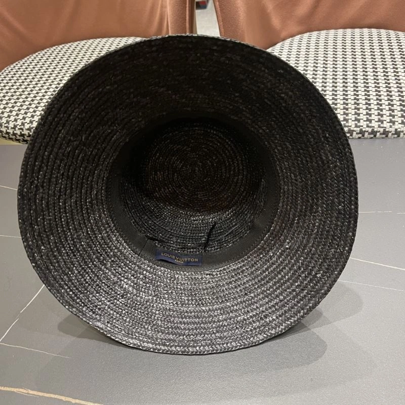 FreshLook Louis Vuitton Caps 257947