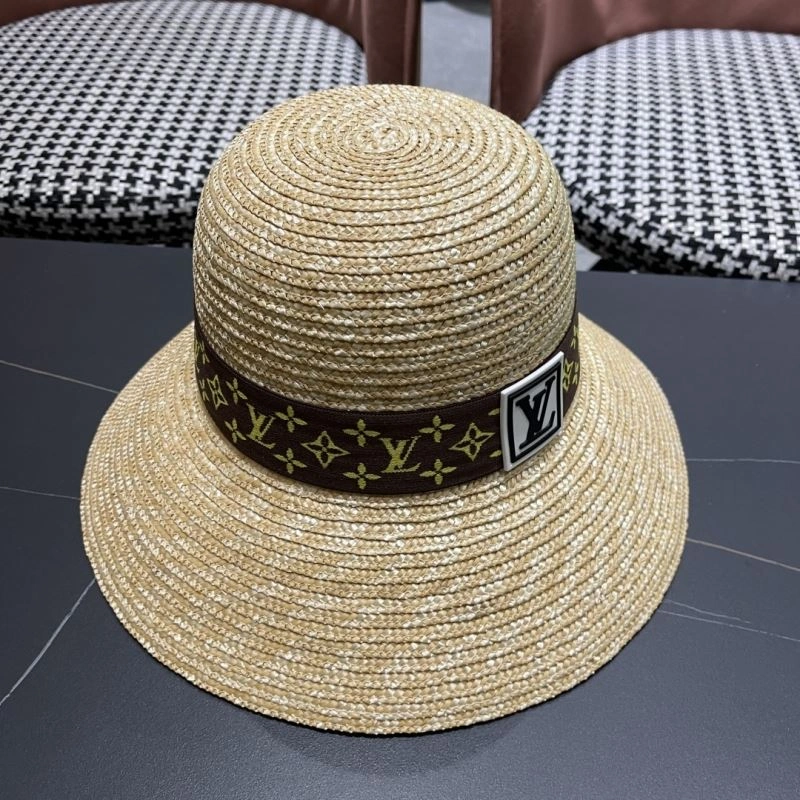 Supportive Louis Vuitton Caps 257955