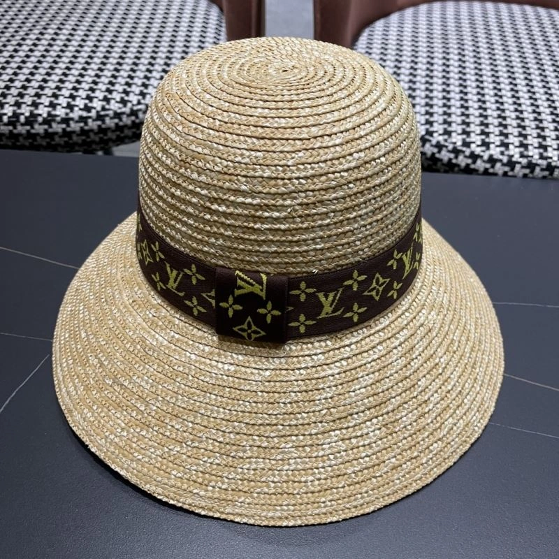 Supportive Louis Vuitton Caps 257955