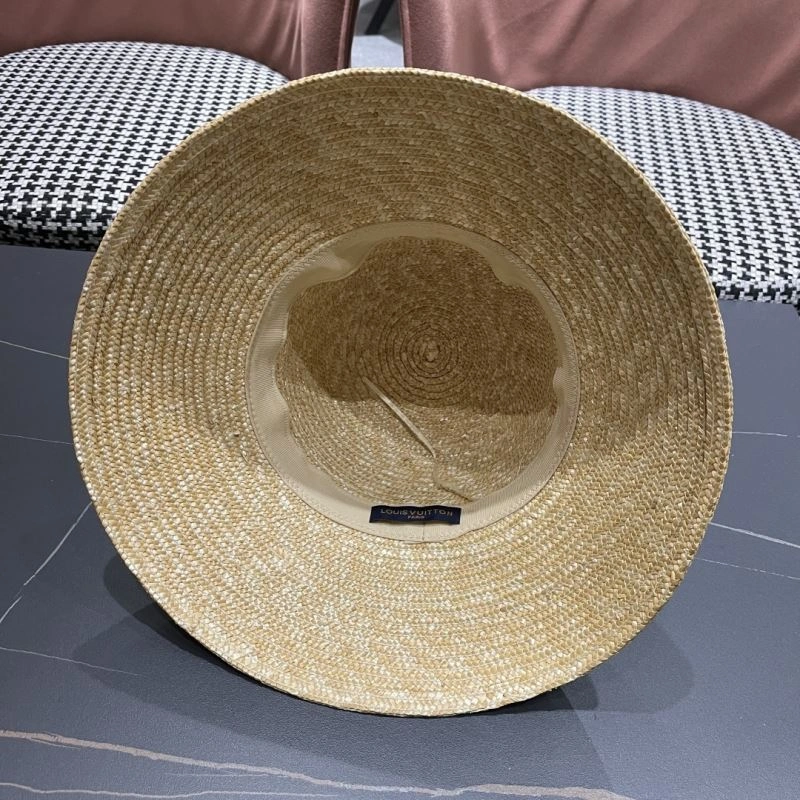 Supportive Louis Vuitton Caps 257955