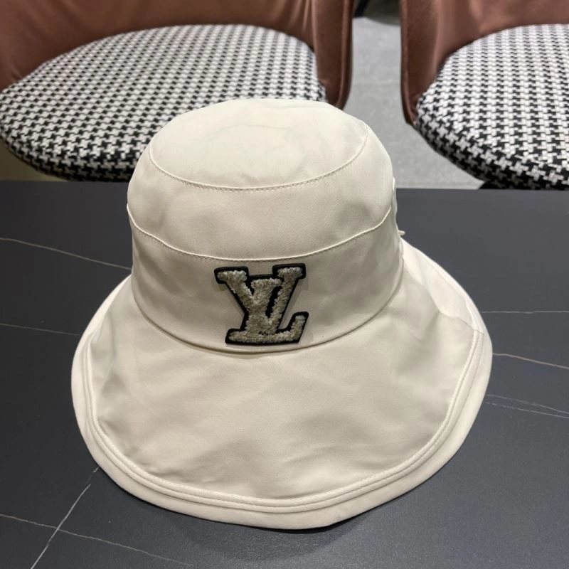 Louis Vuitton Caps Fashionable 257968