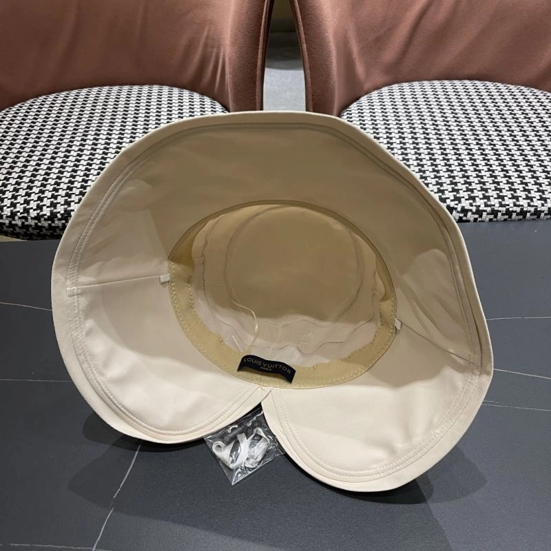 Louis Vuitton Caps Fashionable 257968