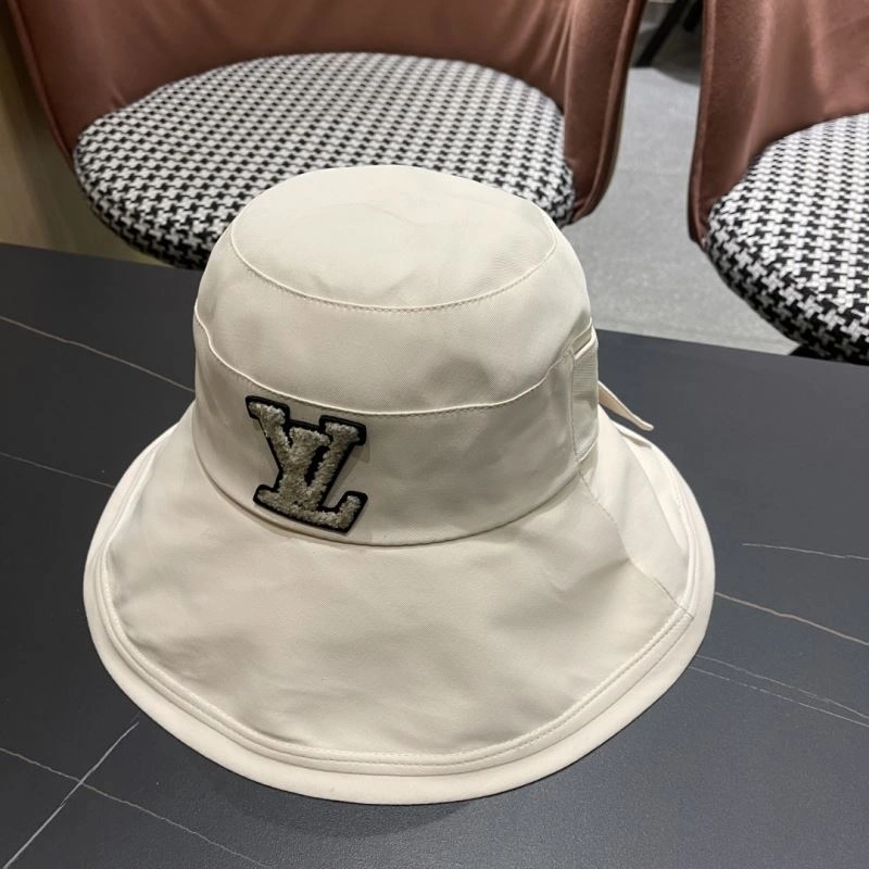 Louis Vuitton Caps Fashionable 257968