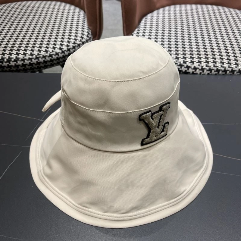 Louis Vuitton Caps Fashionable 257968
