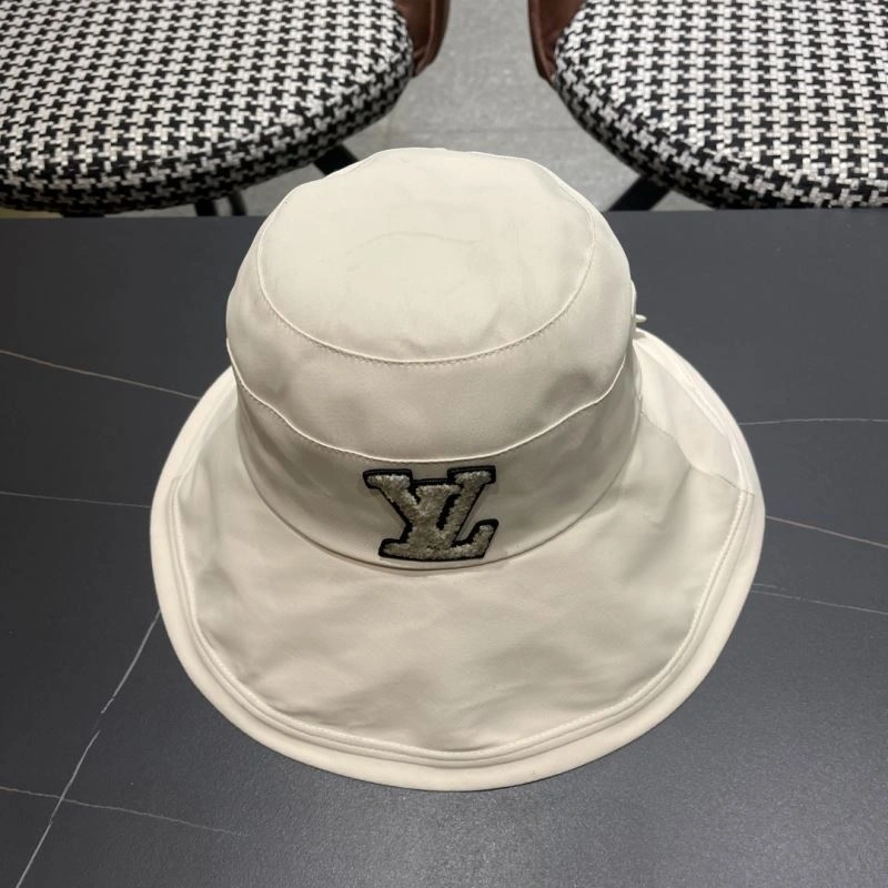 Louis Vuitton Caps Fashionable 257968