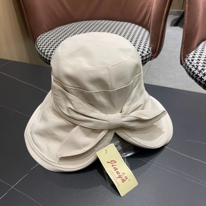 Louis Vuitton Caps Fashionable 257968
