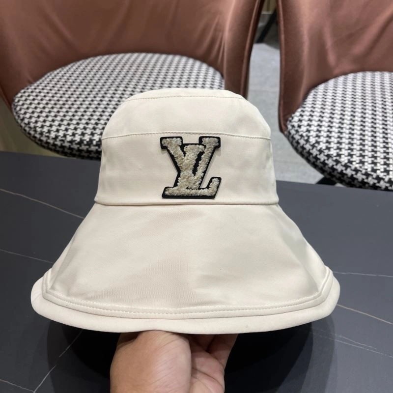 Louis Vuitton Caps Fashionable 257968