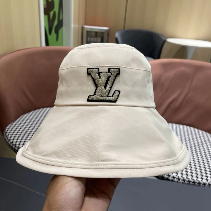 Louis Vuitton Caps Fashionable 257968