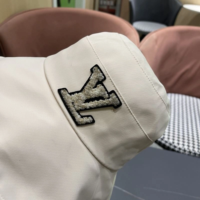 Louis Vuitton Caps Fashionable 257968
