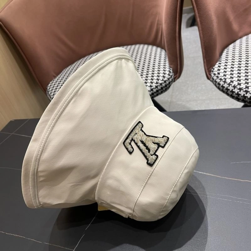 Louis Vuitton Caps Fashionable 257968