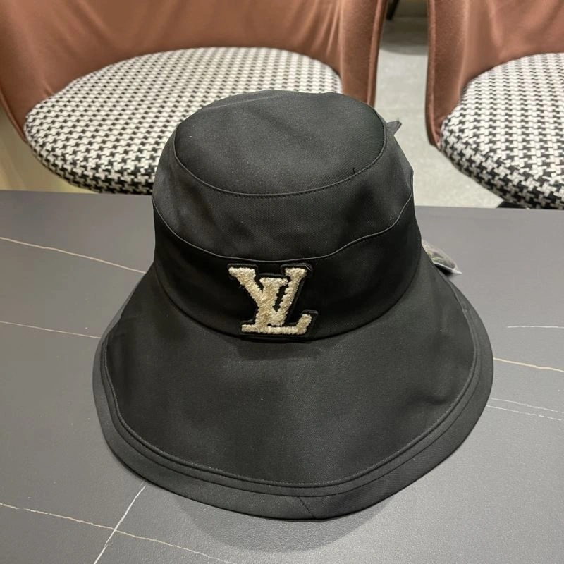 Louis Vuitton Caps Neat 257967