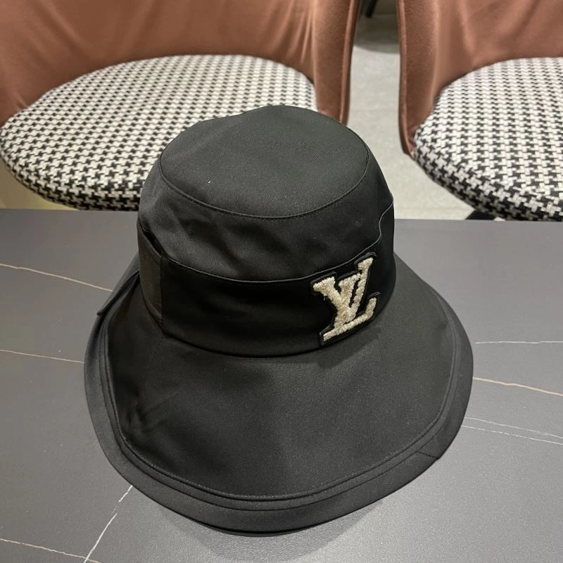 Louis Vuitton Caps Neat 257967