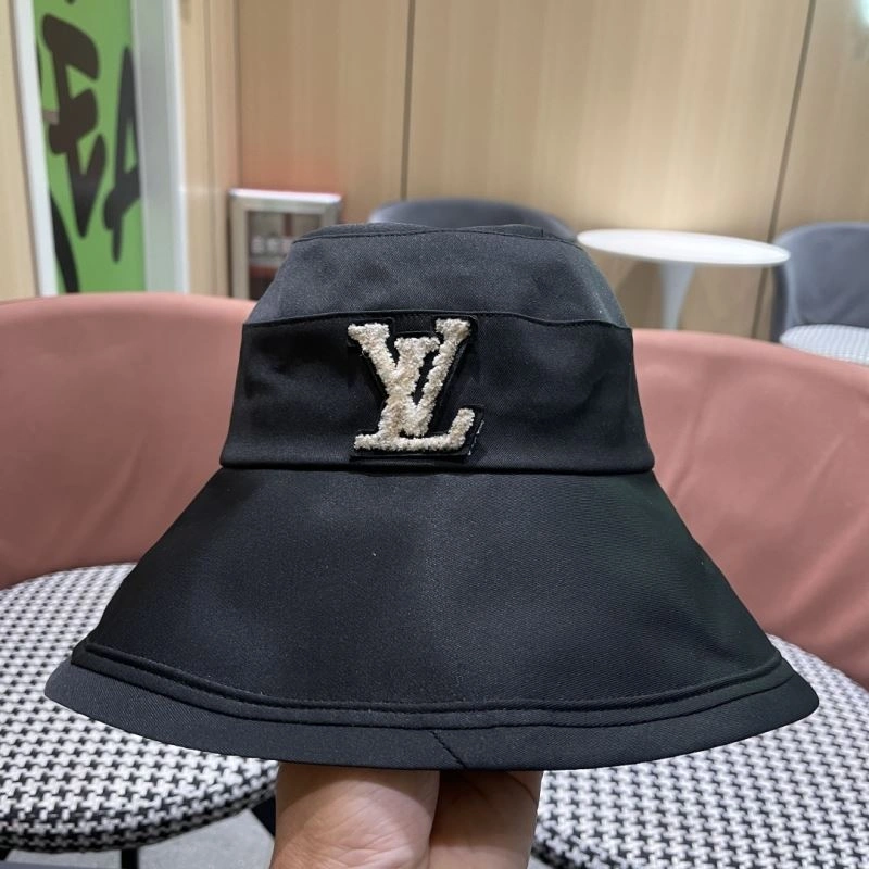 Louis Vuitton Caps Neat 257967