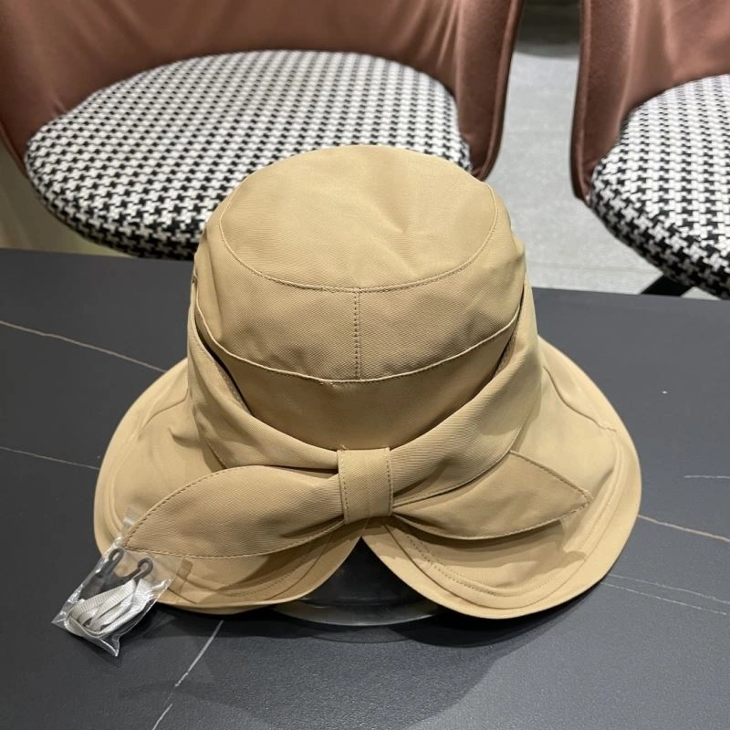 Louis Vuitton Caps GoAnywhere 257971