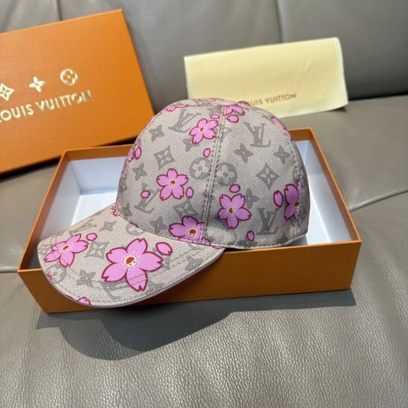 EasyCare Louis Vuitton Caps 257960
