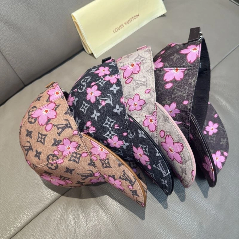 EasyCare Louis Vuitton Caps 257960
