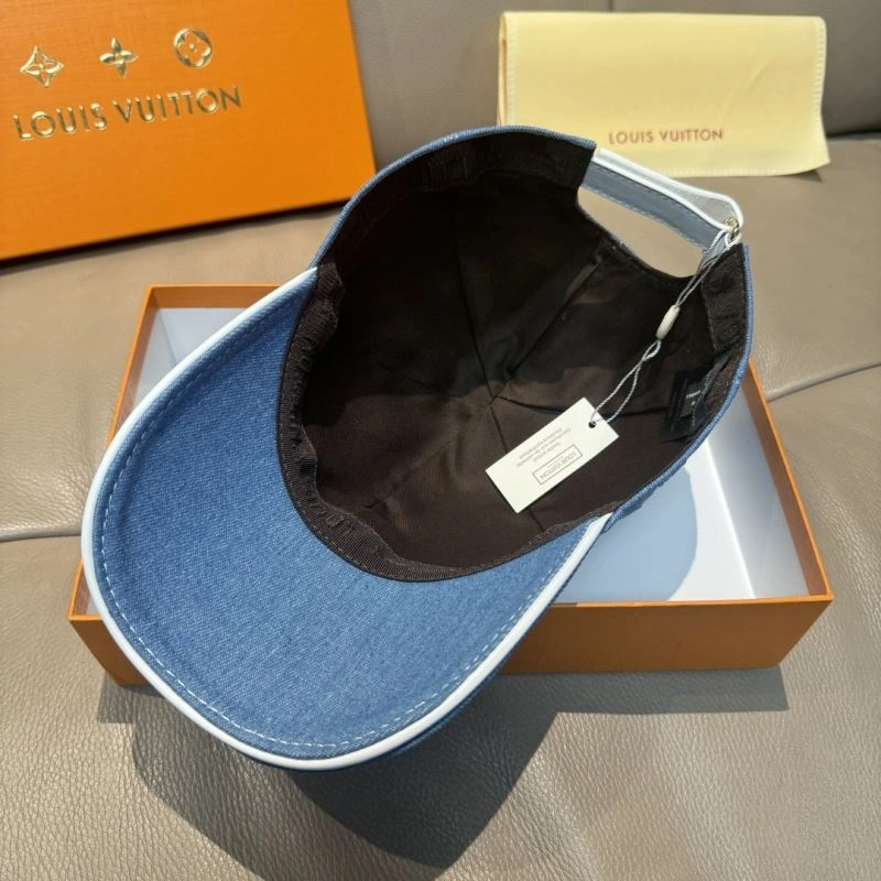 HighQuality Louis Vuitton Caps 257962