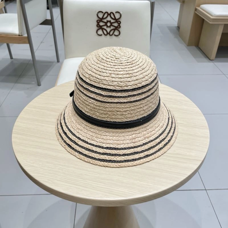 Effortless Louis Vuitton Caps 257942