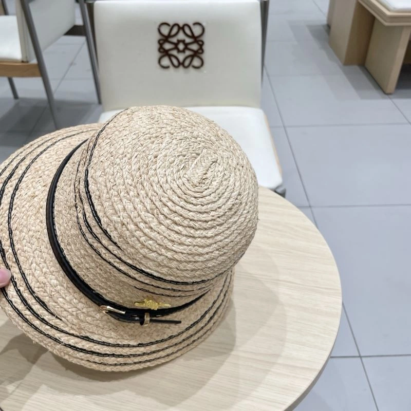 Effortless Louis Vuitton Caps 257942