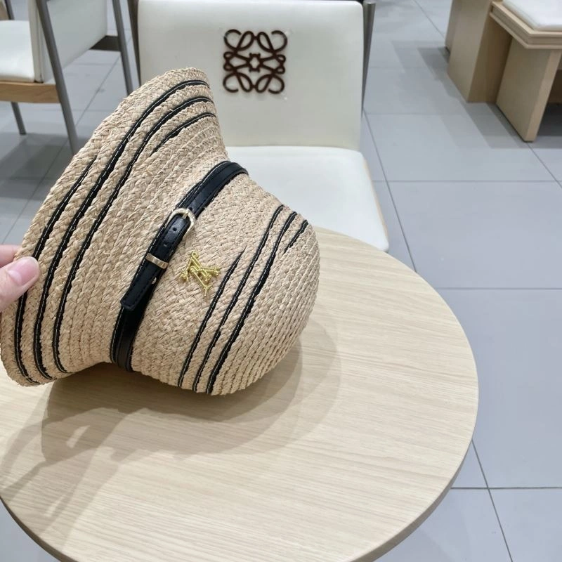 Effortless Louis Vuitton Caps 257942