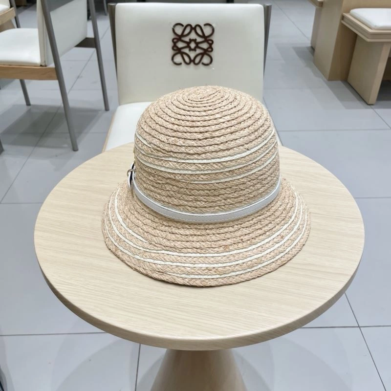 Louis Vuitton Caps Functional 257944