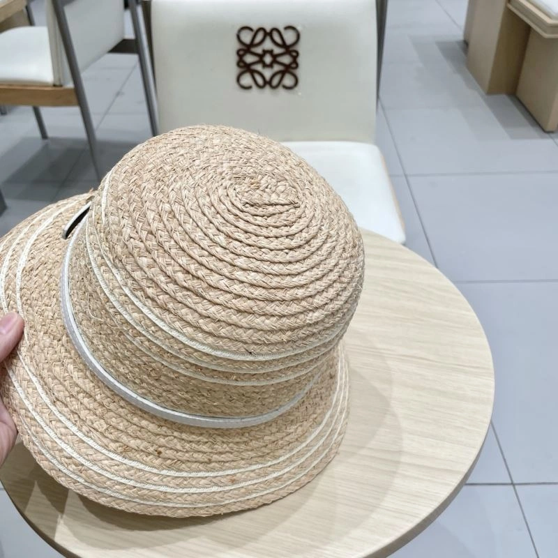 Louis Vuitton Caps Functional 257944