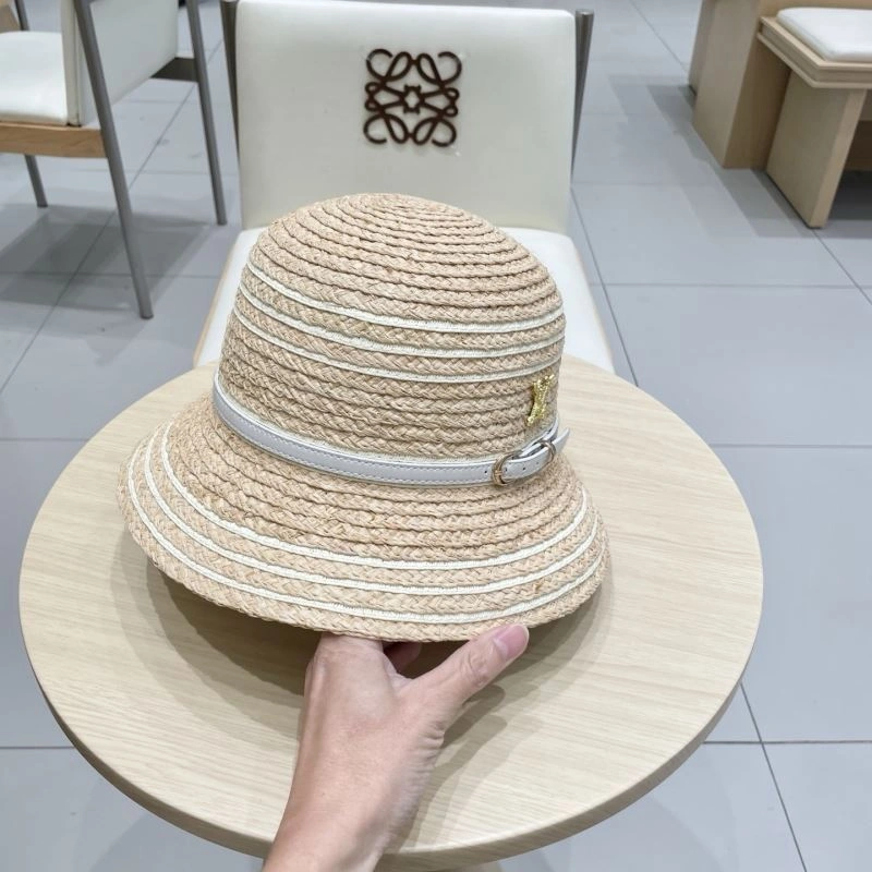 Louis Vuitton Caps Functional 257944