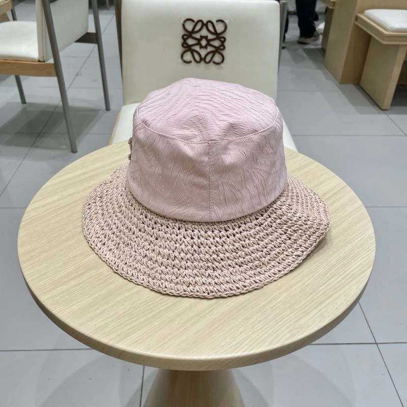 Soft Louis Vuitton Caps 257945