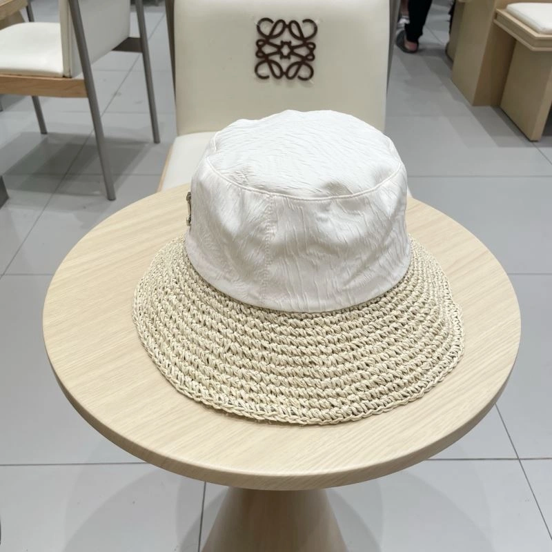 Contemporary Louis Vuitton Caps 257941