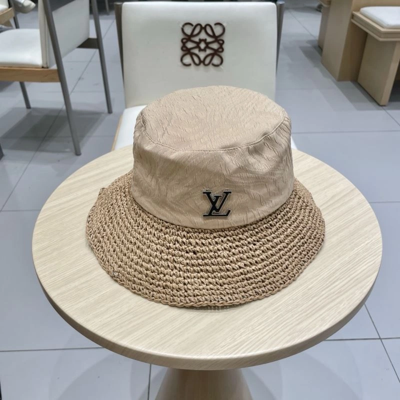 Stylish Louis Vuitton Caps 257940
