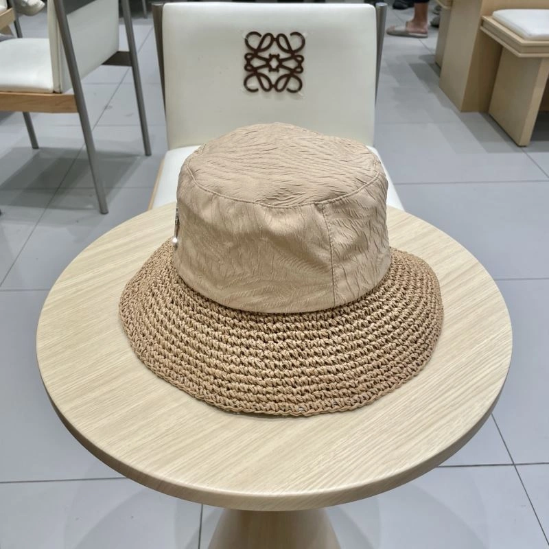 Stylish Louis Vuitton Caps 257940
