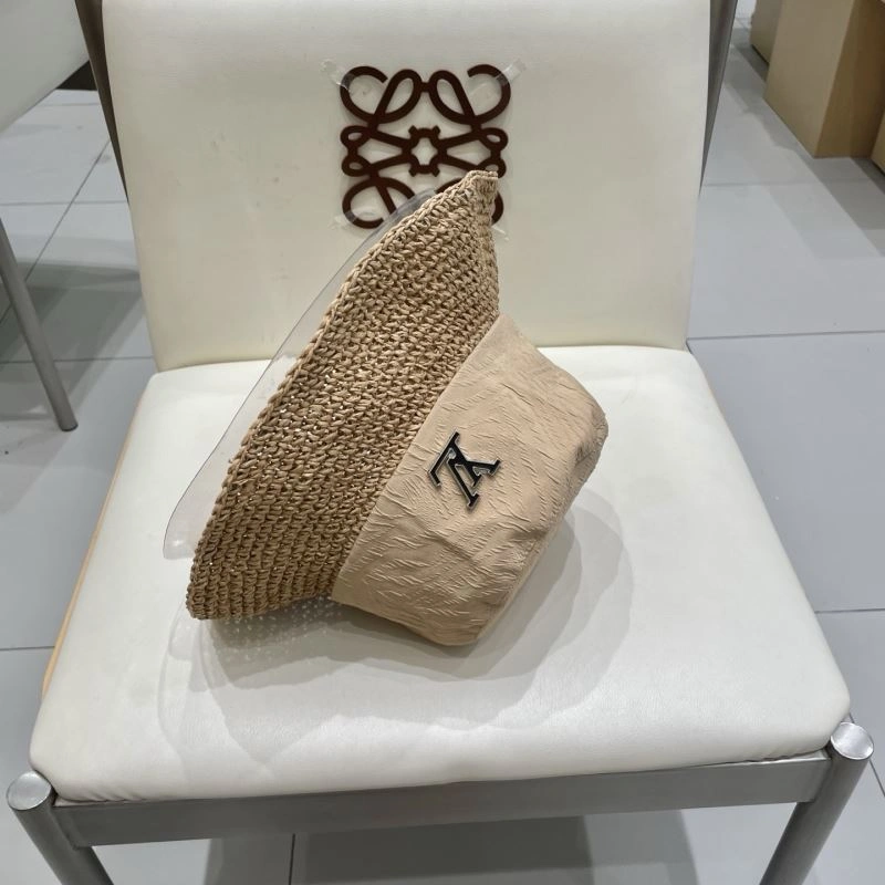 Stylish Louis Vuitton Caps 257940