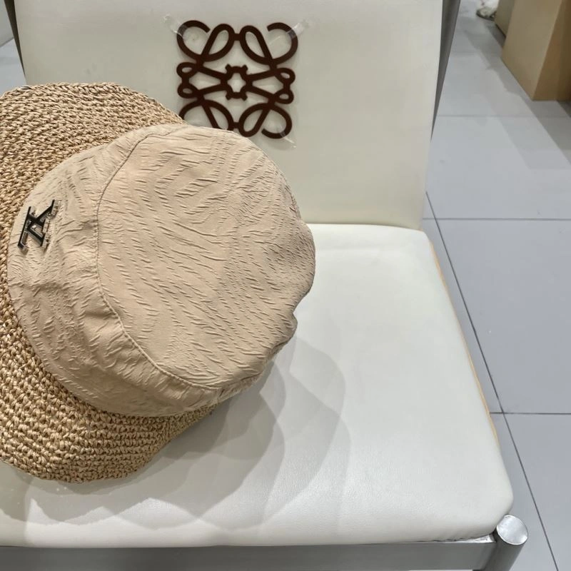 Stylish Louis Vuitton Caps 257940
