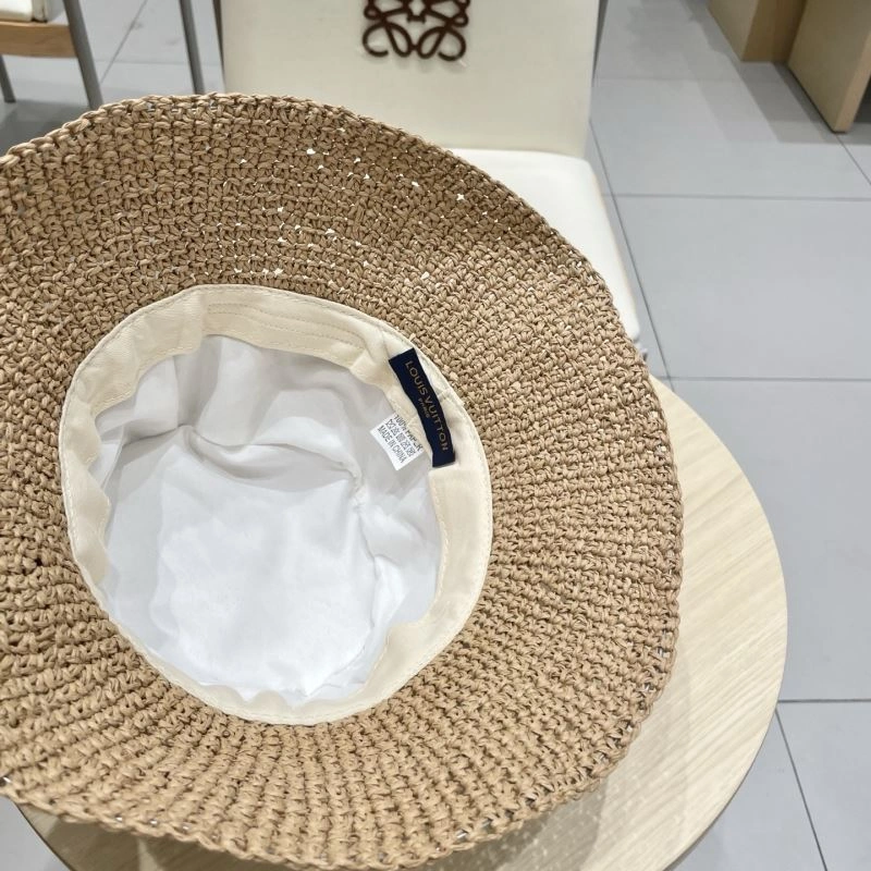 Stylish Louis Vuitton Caps 257940