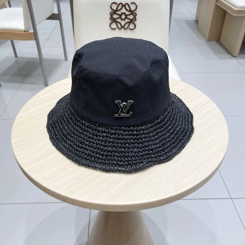 Louis Vuitton Caps WellDesigned 257938