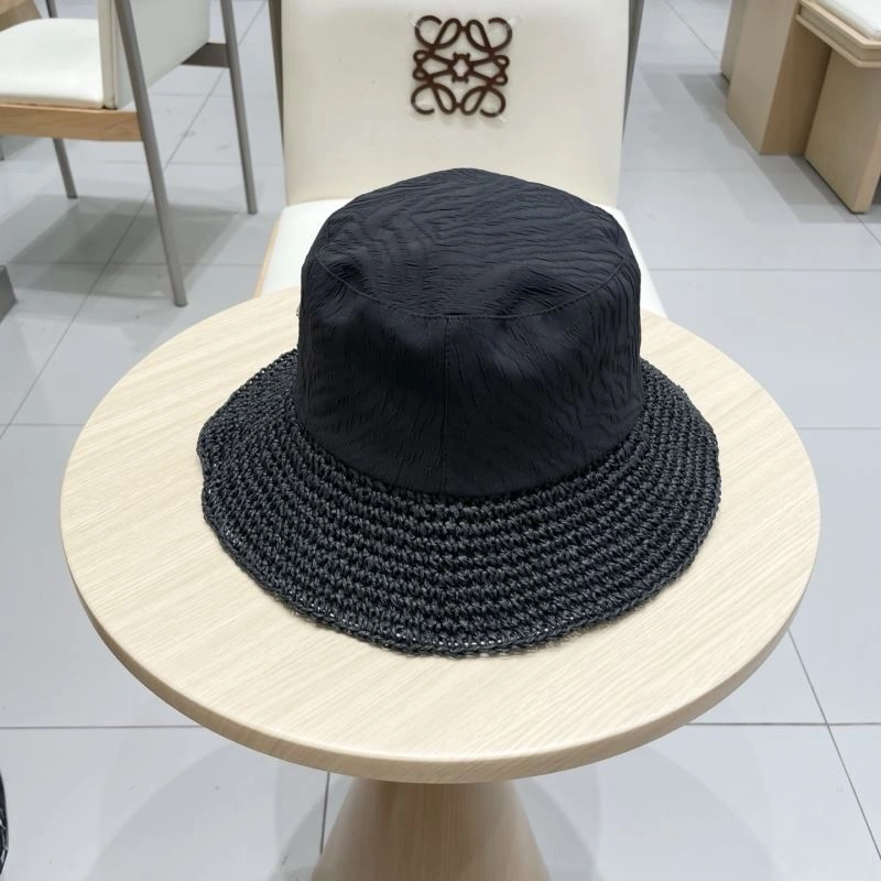 Louis Vuitton Caps WellDesigned 257938