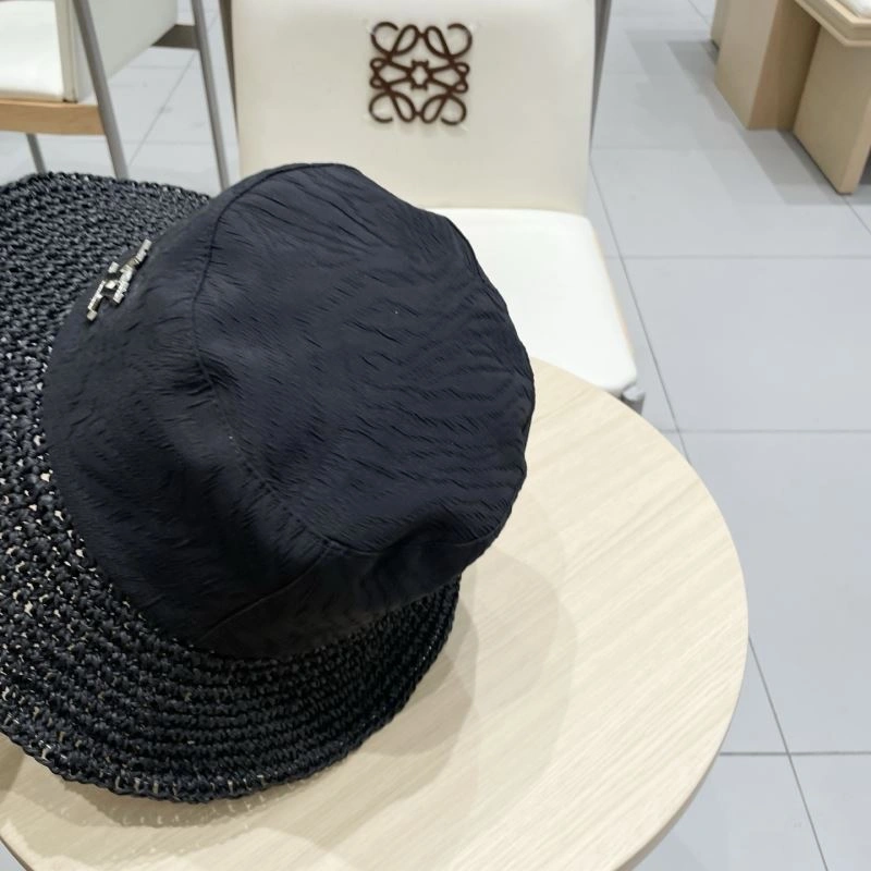 Louis Vuitton Caps WellDesigned 257938