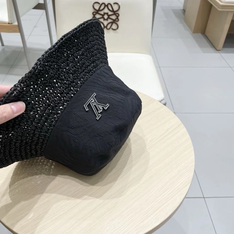 Louis Vuitton Caps WellDesigned 257938