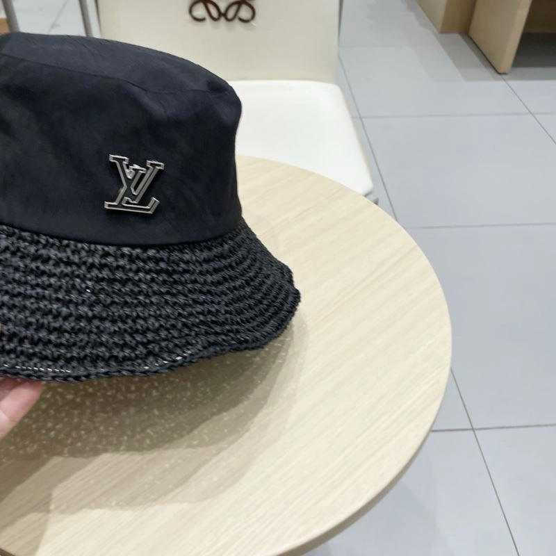Louis Vuitton Caps WellDesigned 257938
