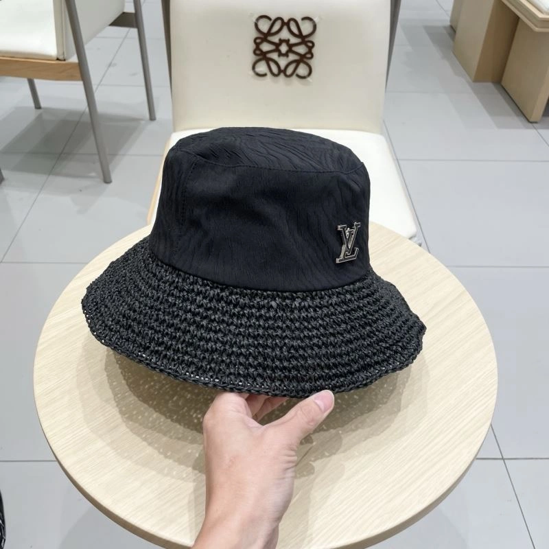 Louis Vuitton Caps WellDesigned 257938