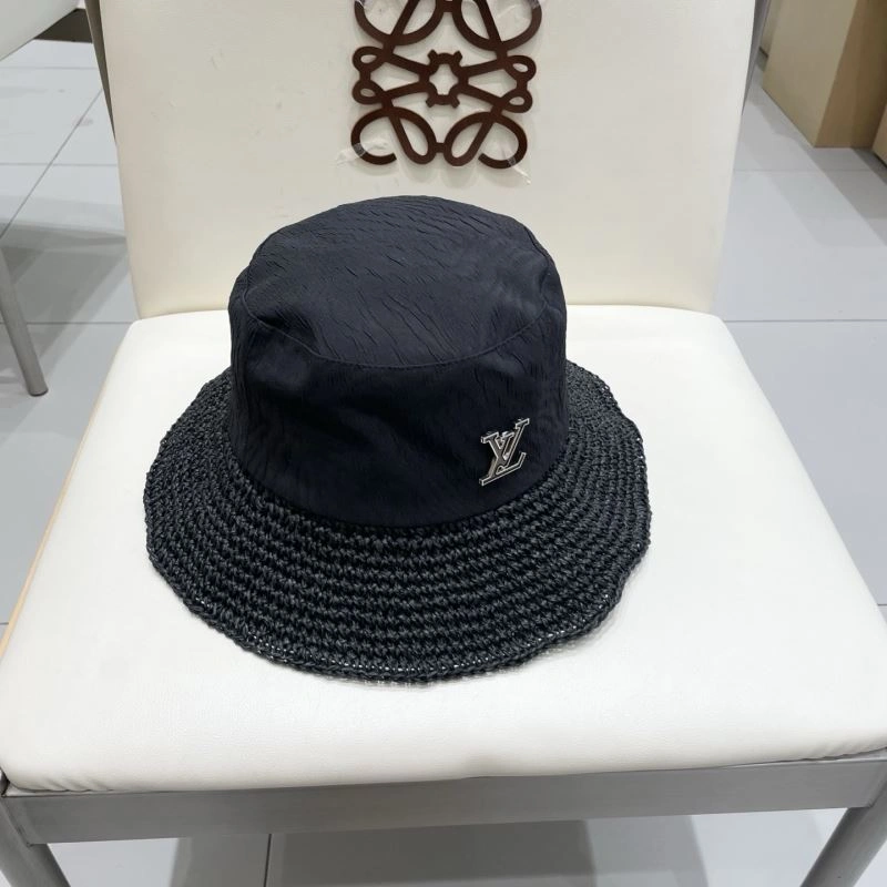 Louis Vuitton Caps WellDesigned 257938