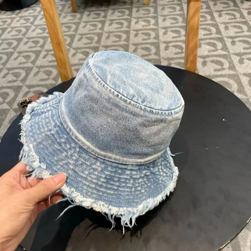 Louis Vuitton Caps EasyMatch 257937