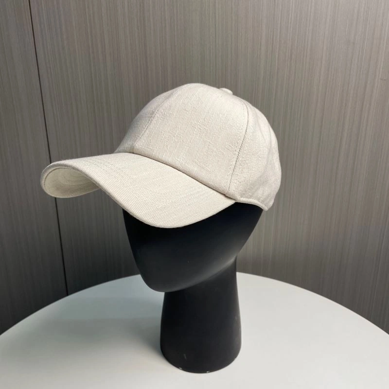 Louis Vuitton Caps Neat 257916