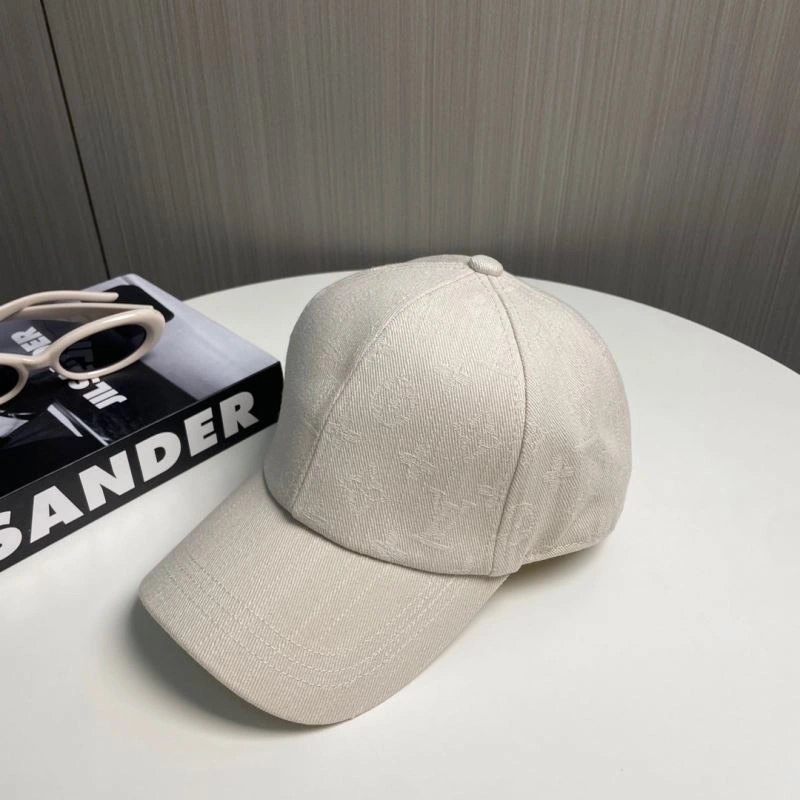 Louis Vuitton Caps Neat 257916