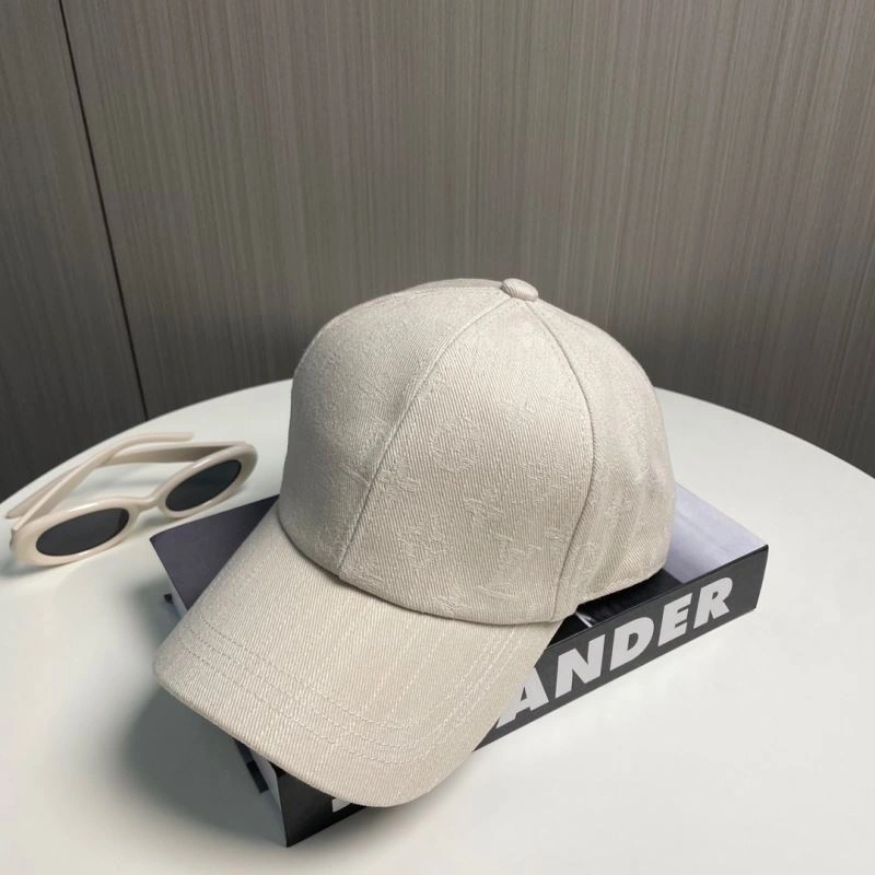Louis Vuitton Caps Neat 257916