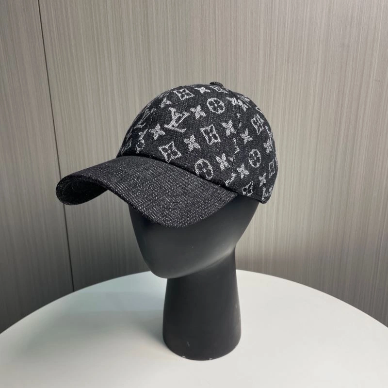 Elegant Louis Vuitton Caps 257923