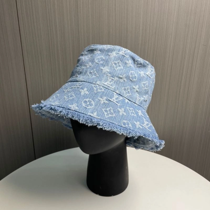 DailyWear Louis Vuitton Caps 257913
